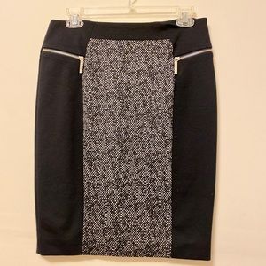 Michael Kors Pencil Skirt
